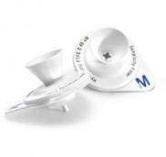Millex Samplicity, 0.2 µm, Hidrofilik PTFE